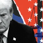 Preguntar la fuerza del testimonio de Trump y la teoría legal